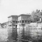 Amcazâde Hüseyin Pasha Yalısı