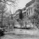 Sadabad Palace