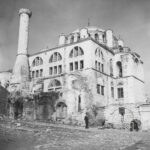 Christ Mehmet Pasha Mosque