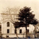 Murat Molla Library