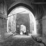 Vezir Han
