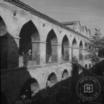Rüstem Paşa Hanı