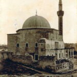 Mosque