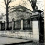 Ayasofya Sıbyan Mektebi