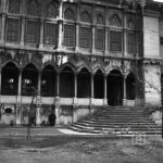 Nuruosmaniye Mosque