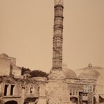 Çemberlitaş Column