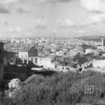 Galata by Wednesday