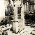 Bayram Pasha Well