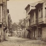 Şehzadebaşı
