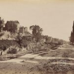 Silivri Gate & Bostanlar
