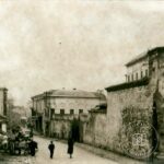 Şebsafa Woman Mosque
