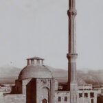Fine Minareli Medrese