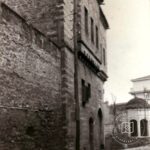 Atıf Master Library