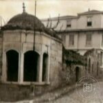 Rehabula Kadın Sebili