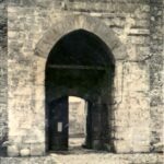 Yedikule Hisarı