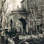 David Pasha Mosque