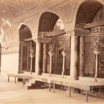 Ayasofya Üst Galeri