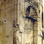 Ayşe Sultan Çeşmesi