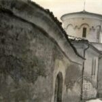 Panayia Muhliotissa Church