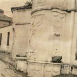 II. Mahmut Han Çeşmesi