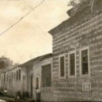 Lalizade Abdulbaki Efendi Sıbyan Mektebi