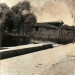 Lalizade Abdulbaki Efendi Sıbyan Mektebi