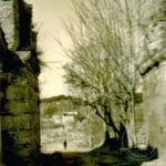 Belgrade Gate