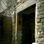 Narlı Door