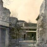 Samatya Gate