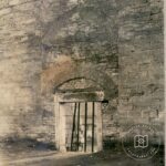 Sulukule Gate