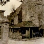 Silivri Gate