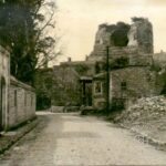 Silivri Gate