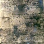 Silivrikapı Wall in Gürz