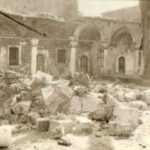 Checkout Ibrahim Pasha Medresesi