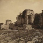 Ayvansaray Surleri