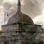 Çorlulu Ali Paşa Mosque