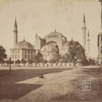 Ayasofya Camii