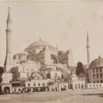 Ayasofya Camii