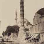 Çemberlitaş Sütunu