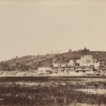 Hisarı and Göksu Yalılar
