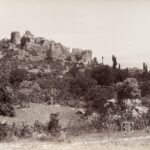 Eskihisar Kalesi
