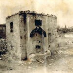 Çorlulu Ali Paşa Çeşmesi