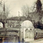Kaptan İbrahim Paşa Mosque