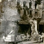 Ibrahim Pasha Shuttle