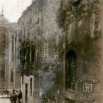 Ibrahim Pasha Shuttle