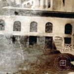 Guntar Mehmet Ağa Sıbyan Metebi