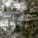 Abud Efendi Mansion