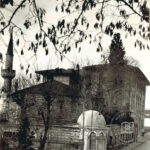 Kaptan İbrahim Paşa Sebili