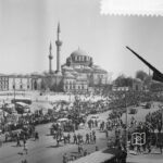 Beyazıt Meydanı