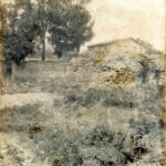 Overview of Bala Süleyman Ashliyesi